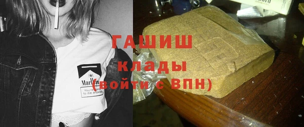 соль ск Няндома