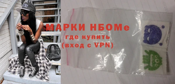 амф Новозыбков