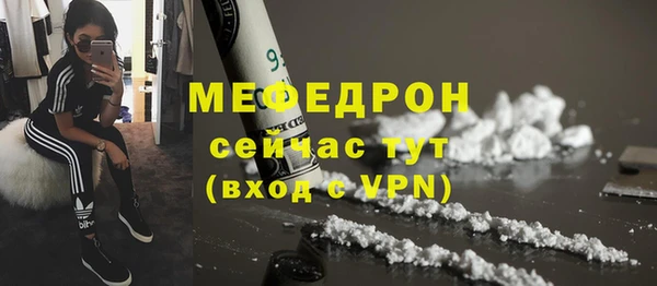 соль ск Няндома