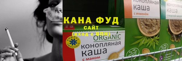 амф Новозыбков