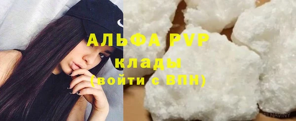 прущие крисы Гусь-Хрустальный