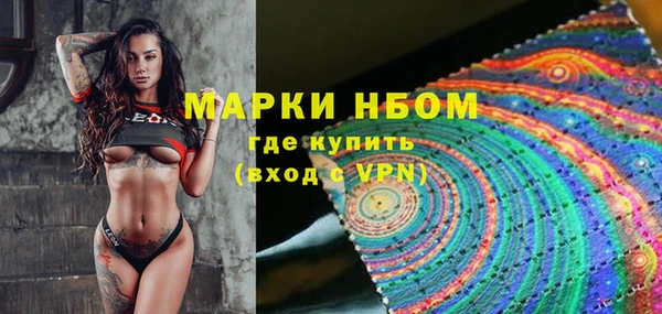 прущая мука Новодвинск