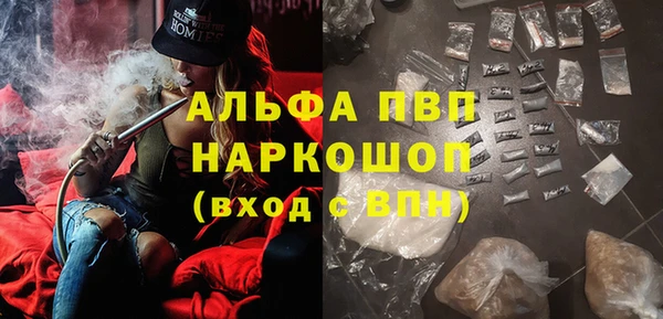 соль ск Няндома