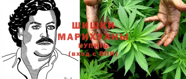 не бодяженный Нязепетровск