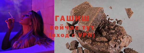 амф Новозыбков